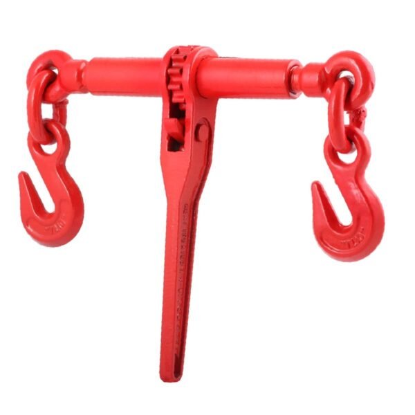 Tensor de Cadena Grado 80 de Alta Resistencia *1/2" - 5/8"